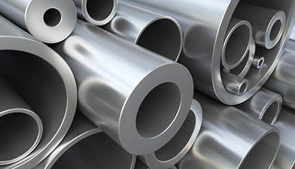 SPECIAL ALLOYS METAL 1
